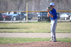 20260428-Stearns-JHBB-0360.jpg
