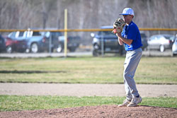 20260428-Stearns-JHBB-0387.jpg