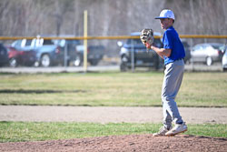 20260428-Stearns-JHBB-0393.jpg