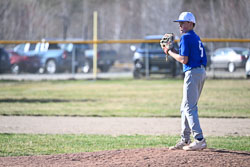 20260428-Stearns-JHBB-0397.jpg