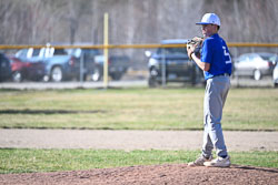 20260428-Stearns-JHBB-0401.jpg