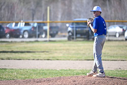 20260428-Stearns-JHBB-0405.jpg