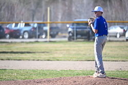 20260428-Stearns-JHBB-0410.jpg
