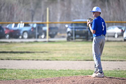 20260428-Stearns-JHBB-0416.jpg