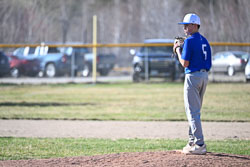 20260428-Stearns-JHBB-0422.jpg