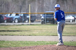 20260428-Stearns-JHBB-0475.jpg