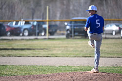20260428-Stearns-JHBB-0488.jpg