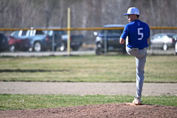 20260428-Stearns-JHBB-0492.jpg