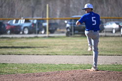 20260428-Stearns-JHBB-0501.jpg