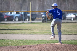 20260428-Stearns-JHBB-0506.jpg