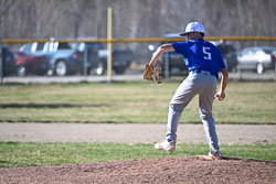 20260428-Stearns-JHBB-0509.jpg
