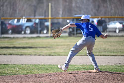 20260428-Stearns-JHBB-0512.jpg