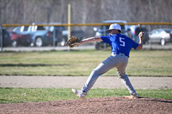 20260428-Stearns-JHBB-0514.jpg