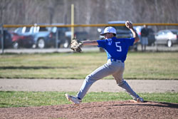 20260428-Stearns-JHBB-0517.jpg