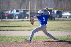 20260428-Stearns-JHBB-0519.jpg