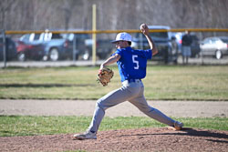 20260428-Stearns-JHBB-0520.jpg