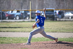 20260428-Stearns-JHBB-0521.jpg