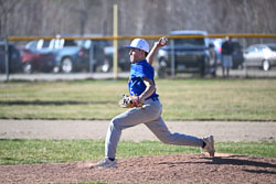 20260428-Stearns-JHBB-0522.jpg