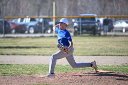 20260428-Stearns-JHBB-0523.jpg