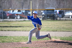 20260428-Stearns-JHBB-0525.jpg