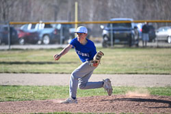 20260428-Stearns-JHBB-0527.jpg