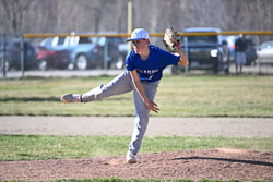 20260428-Stearns-JHBB-0536.jpg