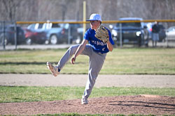 20260428-Stearns-JHBB-0543.jpg