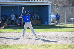 20260428-Stearns-JHBB-0703.jpg
