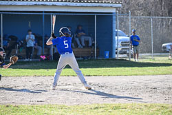20260428-Stearns-JHBB-0705.jpg