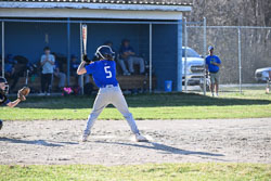 20260428-Stearns-JHBB-0707.jpg