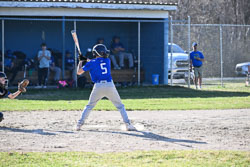 20260428-Stearns-JHBB-0709.jpg