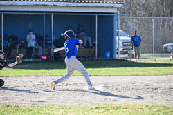 20260428-Stearns-JHBB-0713.jpg