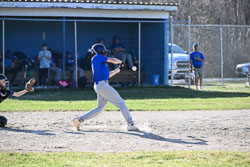 20260428-Stearns-JHBB-0714.jpg