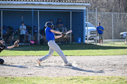 20260428-Stearns-JHBB-0715.jpg