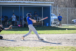 20260428-Stearns-JHBB-0716.jpg