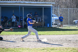 20260428-Stearns-JHBB-0719.jpg