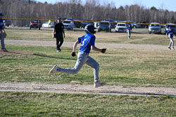 20260428-Stearns-JHBB-0737.jpg