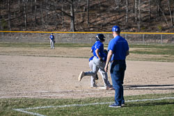 20260428-Stearns-JHBB-0782.jpg
