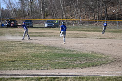 20260428-Stearns-JHBB-0824.jpg