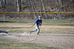20260428-Stearns-JHBB-1984.jpg