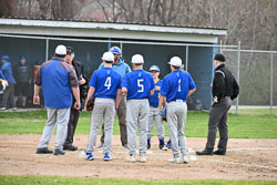 20260507-Stearns-JHBB-0010.jpg