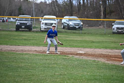20260507-Stearns-JHBB-0761.jpg