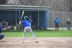 20260507-Stearns-JHBB-1977.jpg