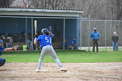 20260507-Stearns-JHBB-1979.jpg