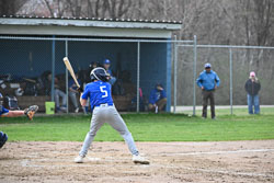 20260507-Stearns-JHBB-1981.jpg