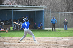 20260507-Stearns-JHBB-1983.jpg
