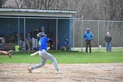 20260507-Stearns-JHBB-1985.jpg