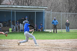 20260507-Stearns-JHBB-1986.jpg