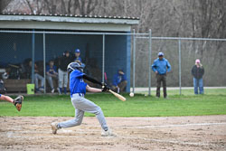 20260507-Stearns-JHBB-1987.jpg