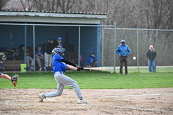 20260507-Stearns-JHBB-1988.jpg